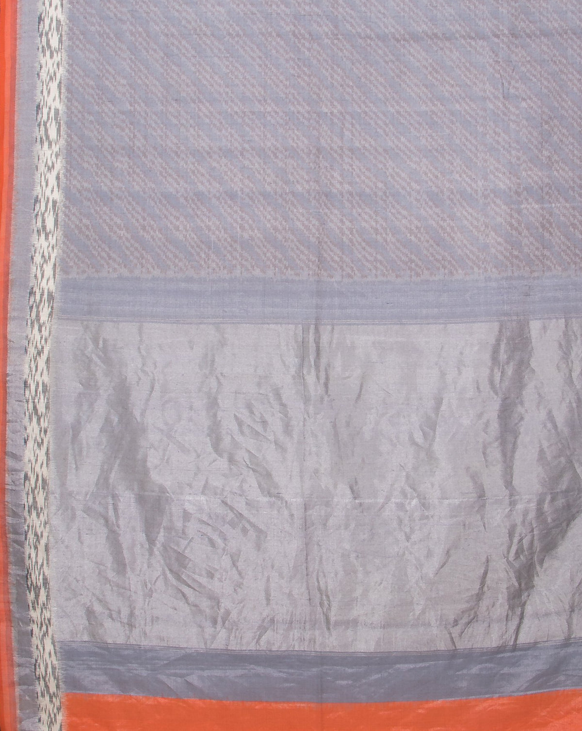 Chhaya - Eri Silk Saree